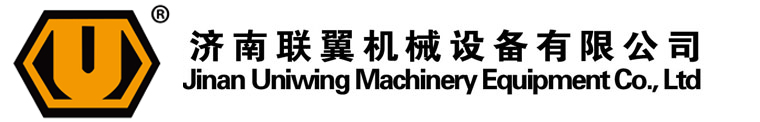 山東名舜機(jī)械制造有限公司